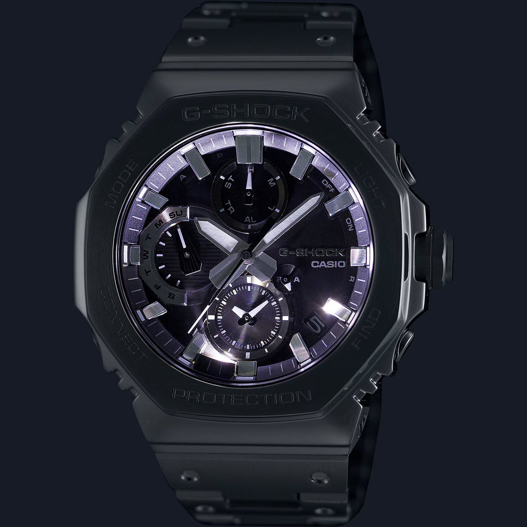 Casio G-Shock - GMC-B2100D-1AER