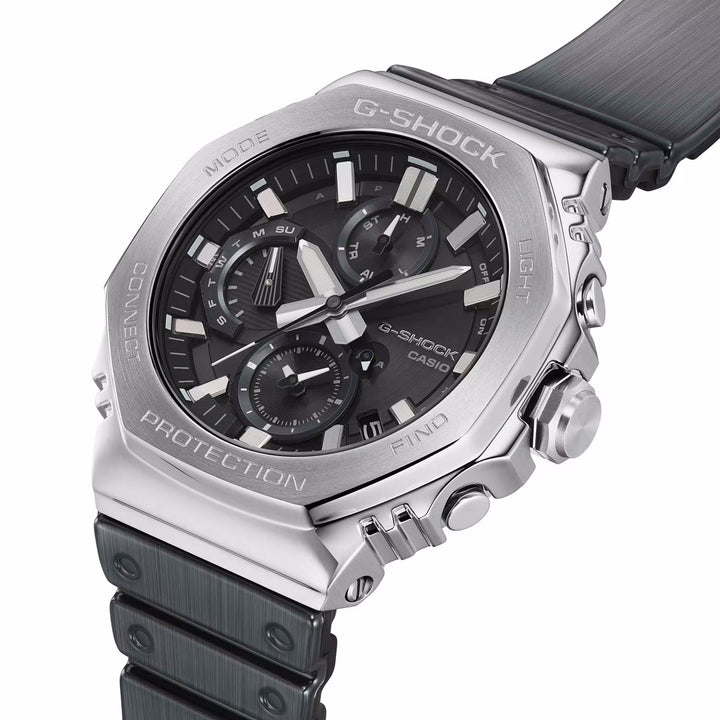 Casio G-Shock - GMC-B2100Y-1AER