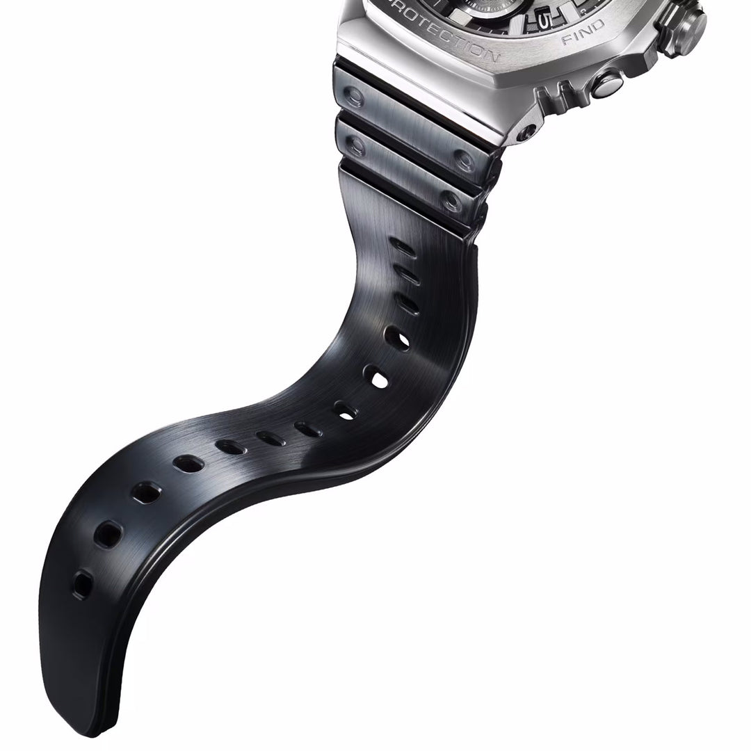 Casio G-Shock - GMC-B2100Y-1AER