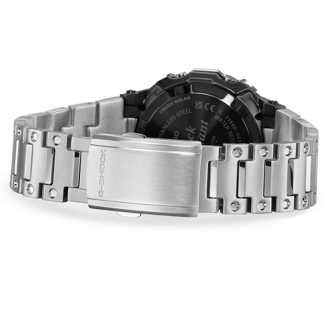 Casio G-Shock - GMW-BZ5000D-1ER