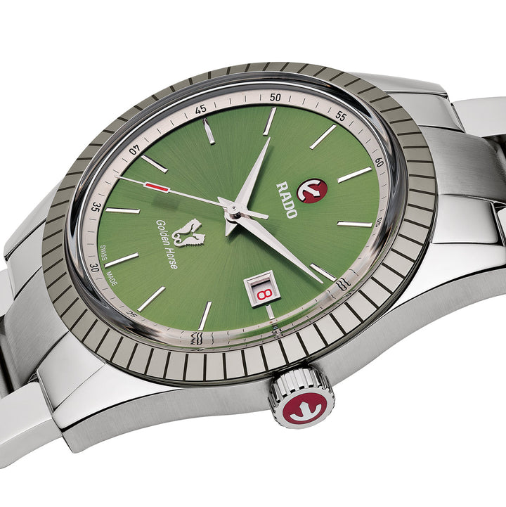 Rado GoldenHorse Lady - R33103314