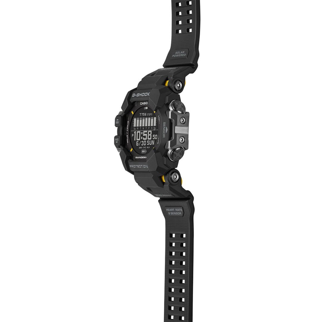 Casio G-Shock GPS Rangeman - GPR-H1000-1ER
