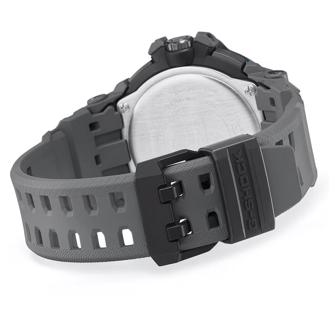 Casio G-Shock Gravitymaster - GR-B300-8A2ER