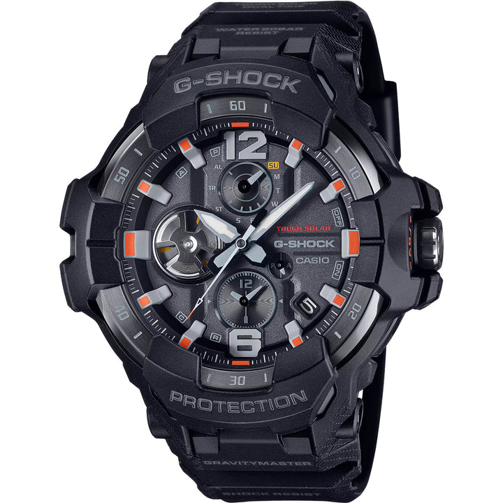 Casio G-Shock Gravitymaster - GR-B300EC-1AER