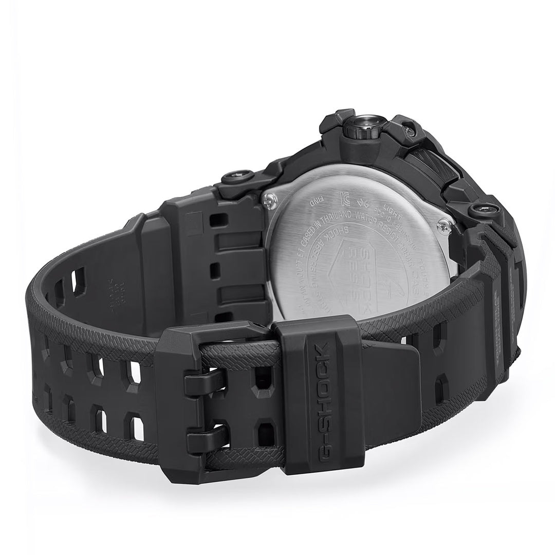 Casio G-Shock Gravitymaster - GR-B300EC-1AER