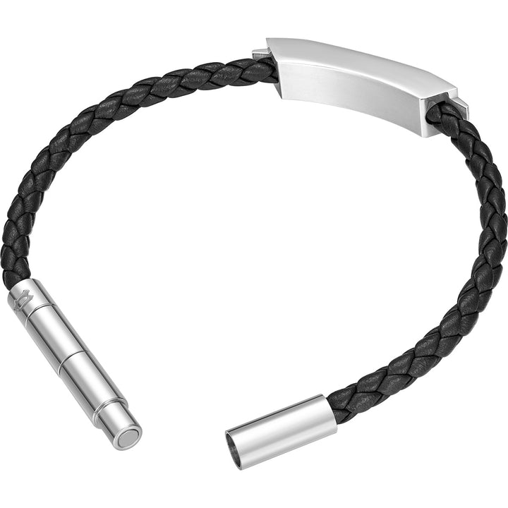 Police Gripcord Armband - PEAGB0038103