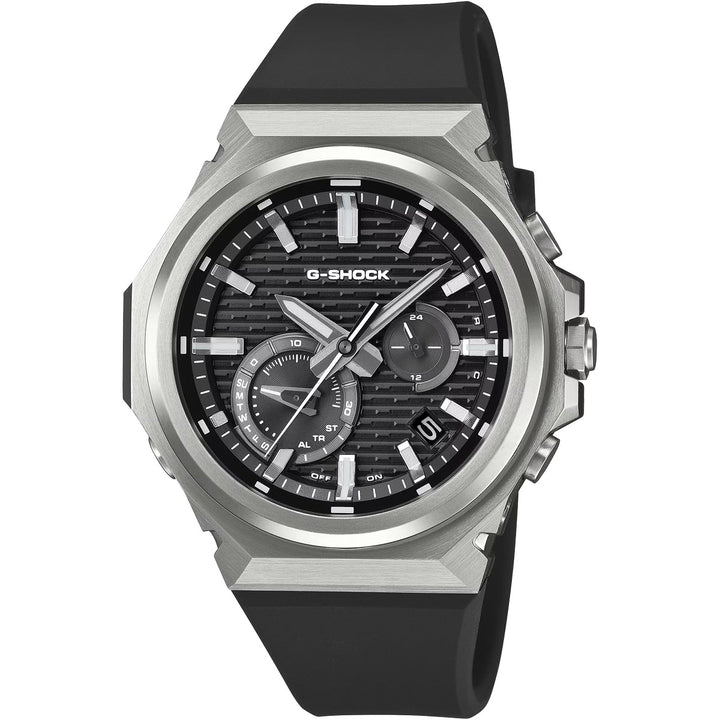 Casio G-Shock - GST-B1000-1AER
