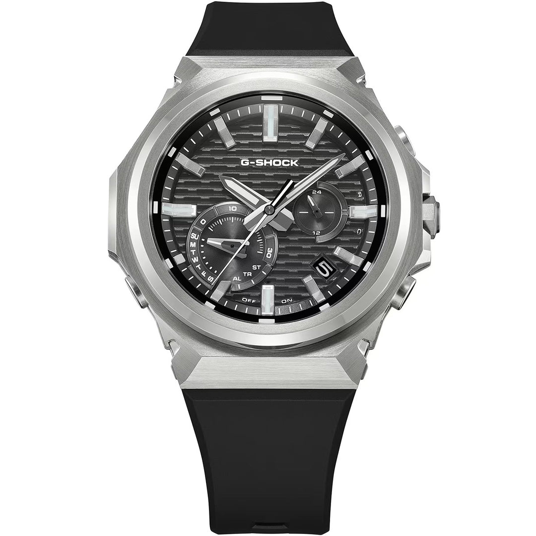 Casio G-Shock - GST-B1000-1AER