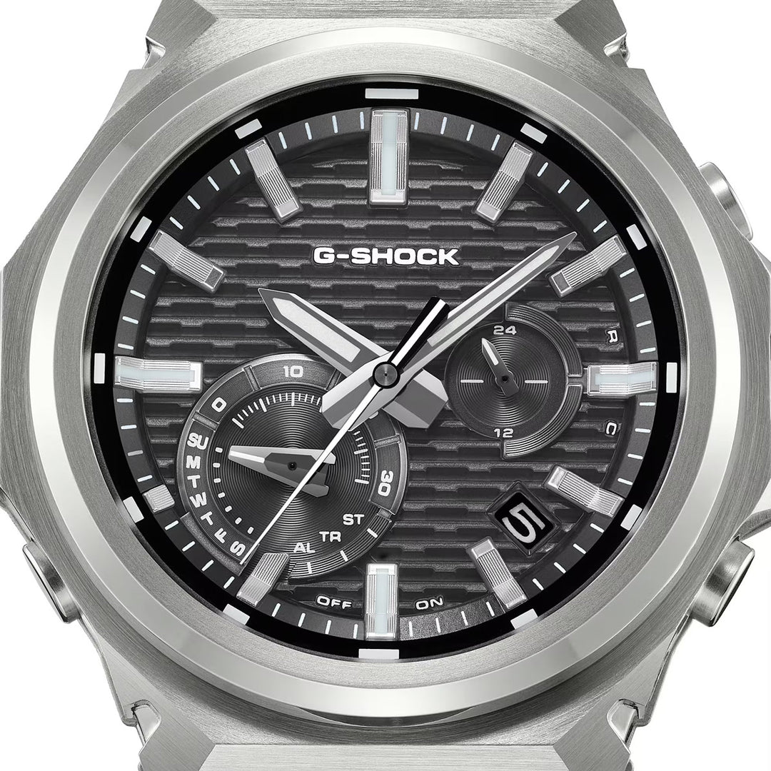 Casio G-Shock - GST-B1000-1AER