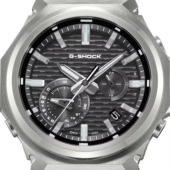 Casio G-Shock - GST-B1000-1AER