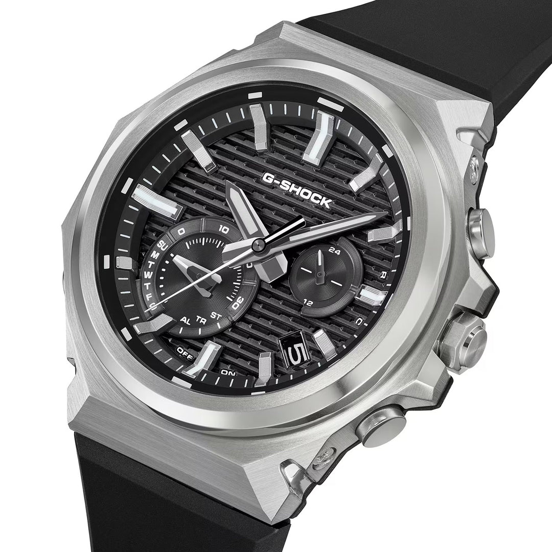 Casio G-Shock - GST-B1000-1AER