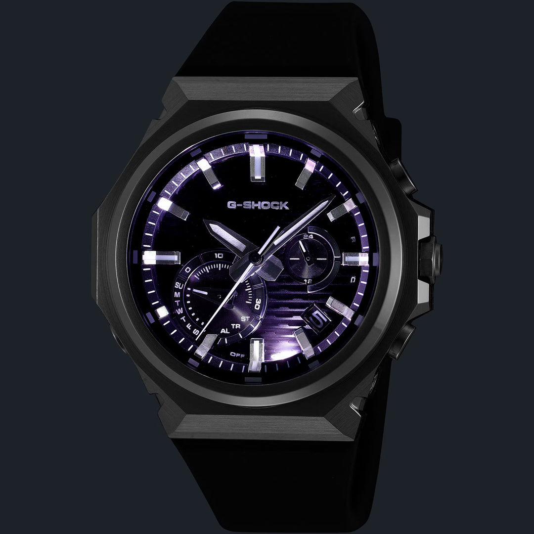 Casio G-Shock - GST-B1000-1AER