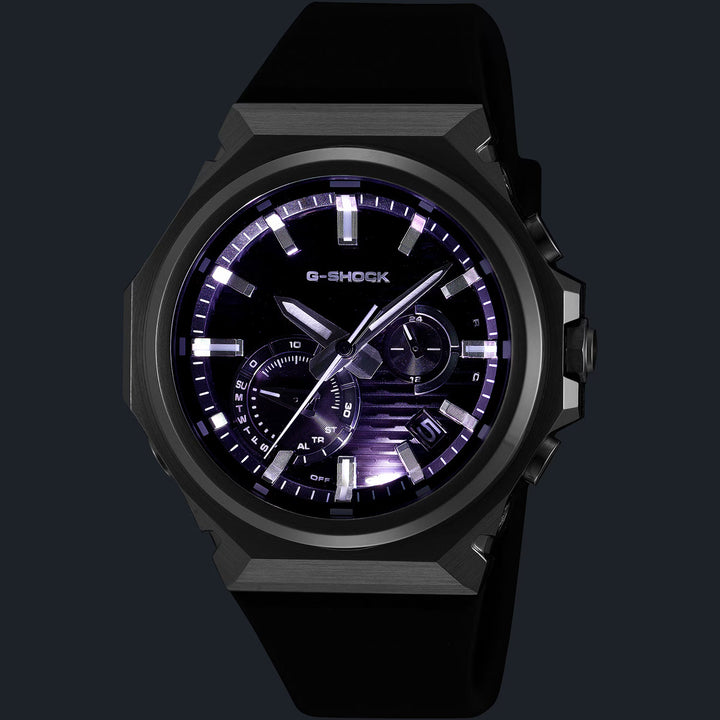 Casio G-Shock - GST-B1000-1AER