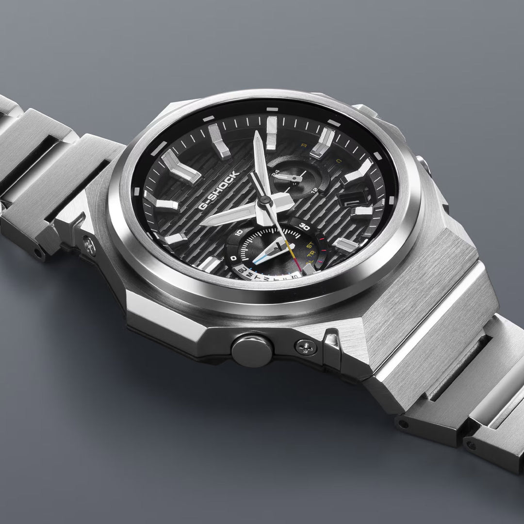 Casio G-Shock - GST-B1000D-1AER