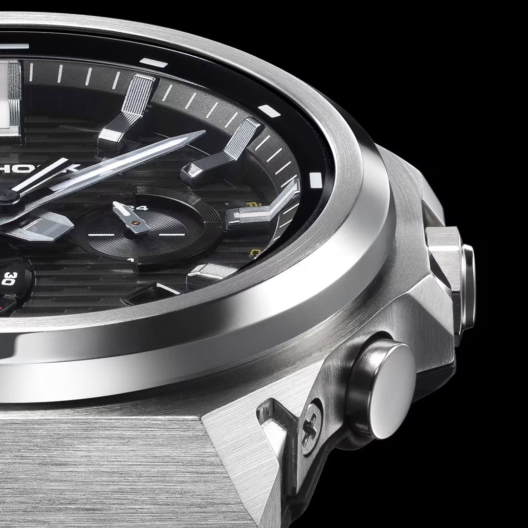 Casio G-Shock - GST-B1000D-1AER