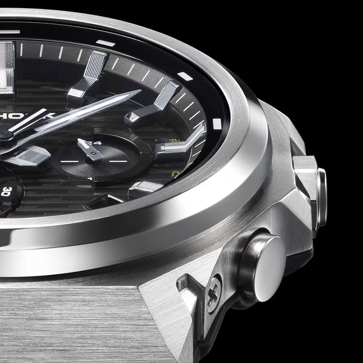 Casio G-Shock - GST-B1000D-1AER