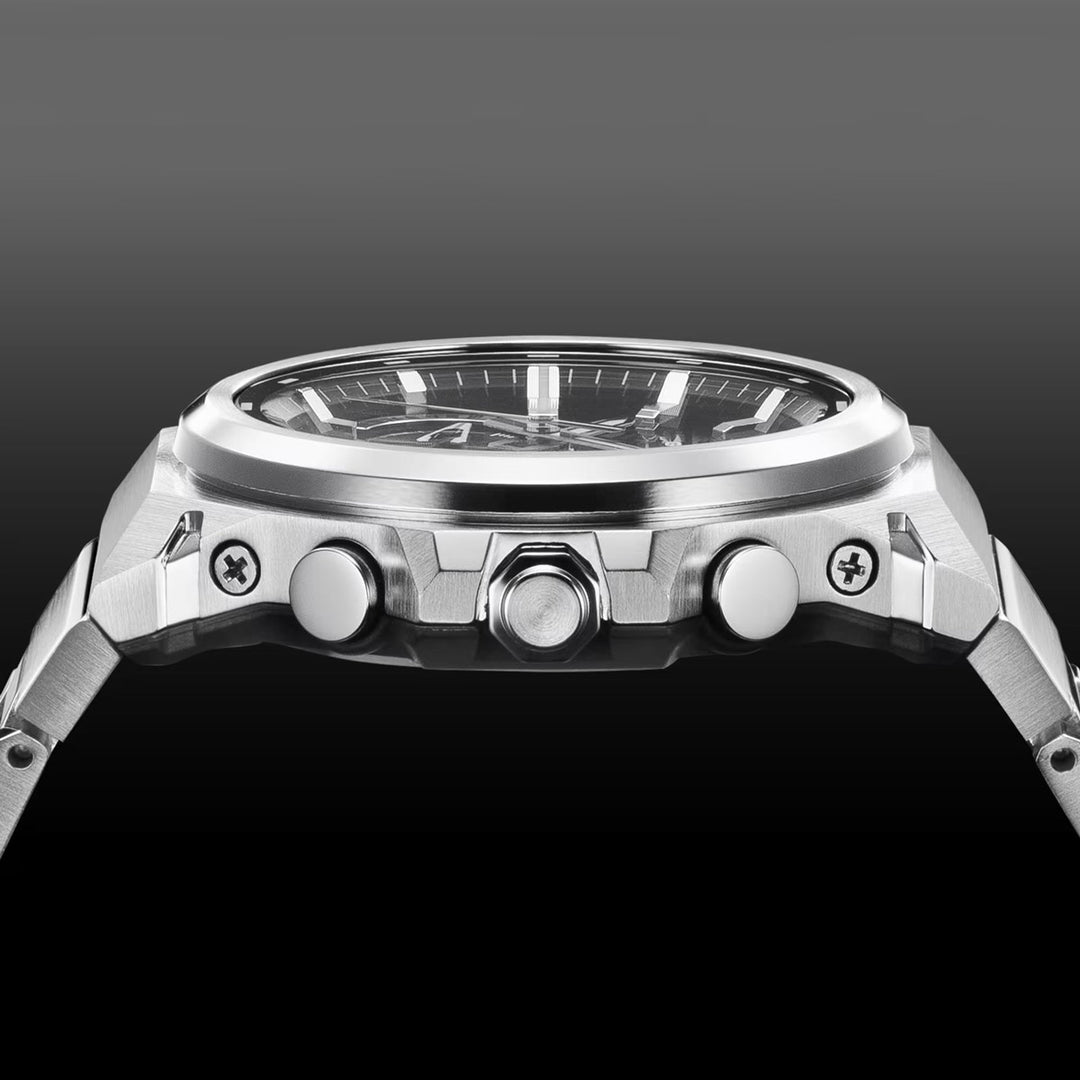 Casio G-Shock - GST-B1000D-1AER