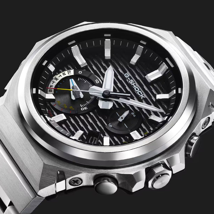 Casio G-Shock - GST-B1000D-1AER