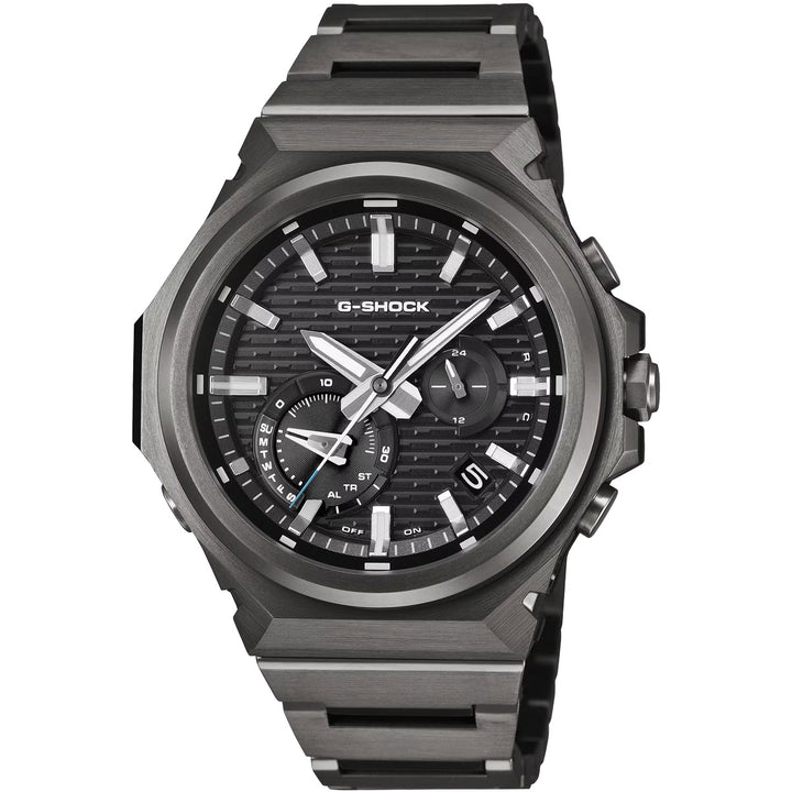 Casio G-Shock - GST-B1000BD-1AER