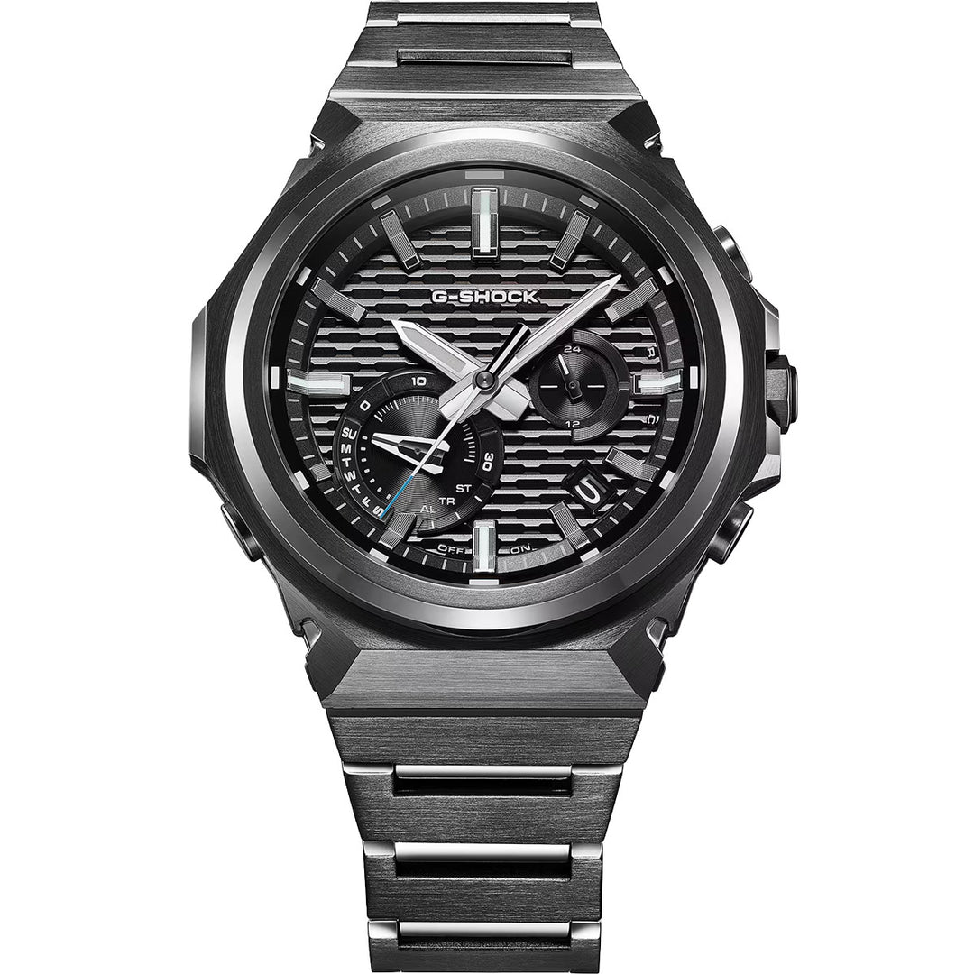 Casio G-Shock - GST-B1000BD-1AER