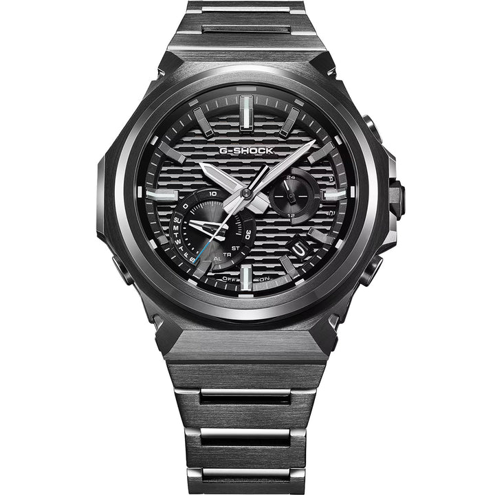 Casio G-Shock - GST-B1000BD-1AER