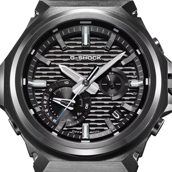 Casio G-Shock - GST-B1000BD-1AER