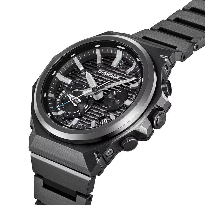 Casio G-Shock - GST-B1000BD-1AER