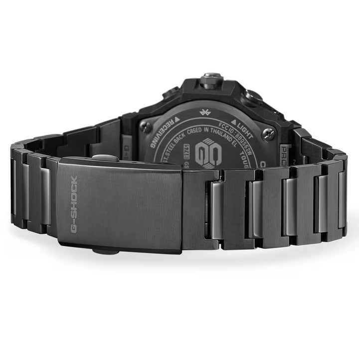 Casio G-Shock - GST-B1000BD-1AER