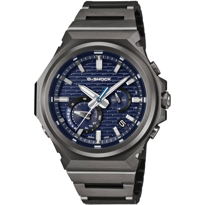 Casio G-Shock - GST-B1000BD-2AER