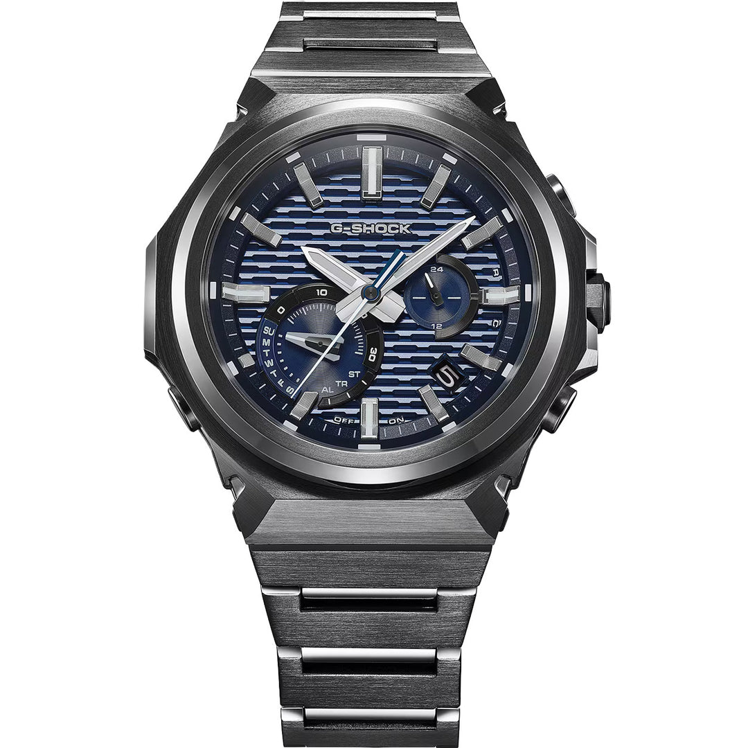 Casio G-Shock - GST-B1000BD-2AER