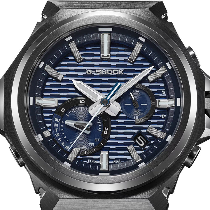 Casio G-Shock - GST-B1000BD-2AER