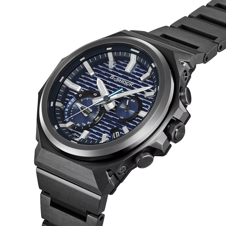 Casio G-Shock - GST-B1000BD-2AER