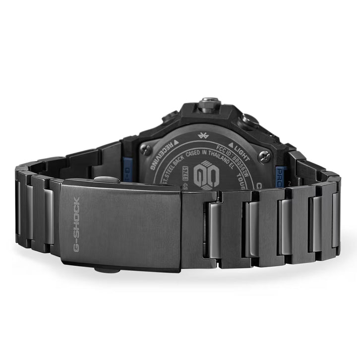 Casio G-Shock - GST-B1000BD-2AER
