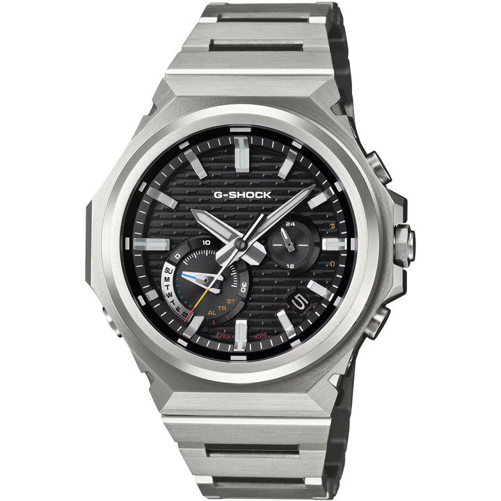 Casio G-Shock - GST-B1000D-1AER