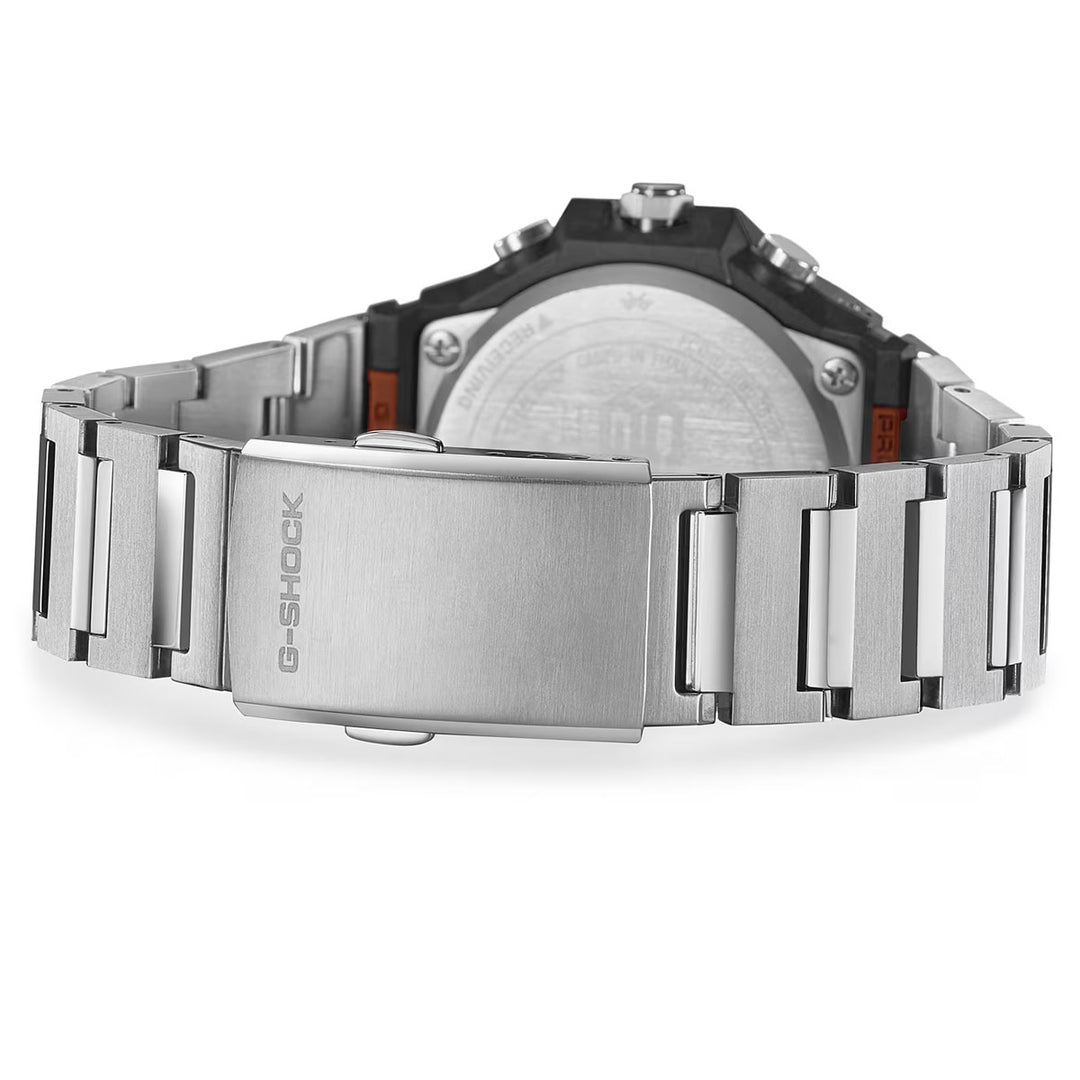 Casio G-Shock - GST-B1000D-1AER