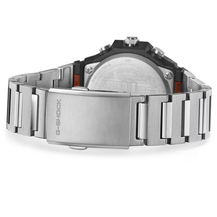 Casio G-Shock - GST-B1000D-1AER