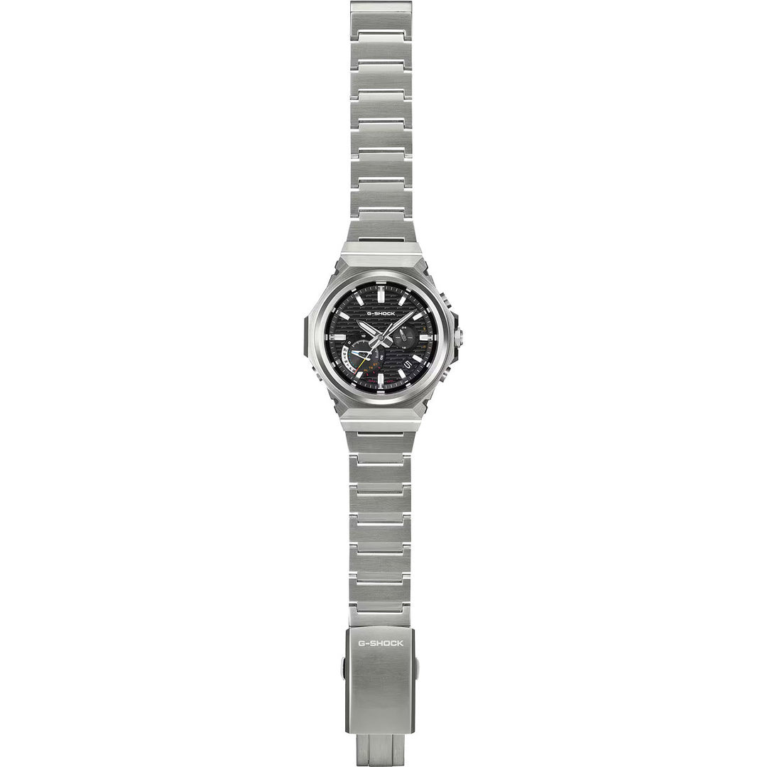 Casio G-Shock - GST-B1000D-1AER