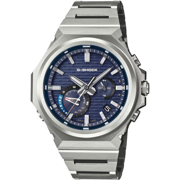 Casio G-Shock - GST-B1000D-2AER