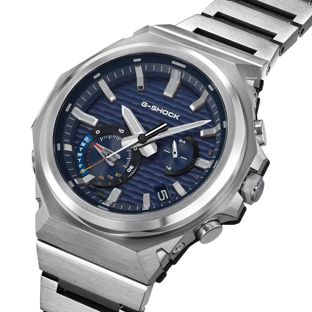 Casio G-Shock - GST-B1000D-2AER