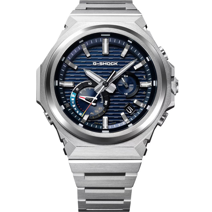 Casio G-Shock - GST-B1000D-2AER
