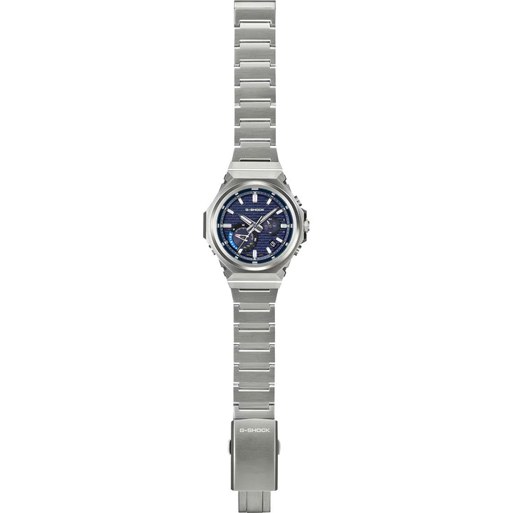 Casio G-Shock - GST-B1000D-2AER