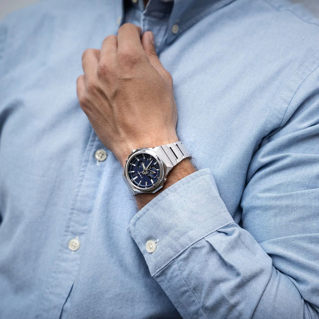 Casio G-Shock - GST-B1000D-2AER