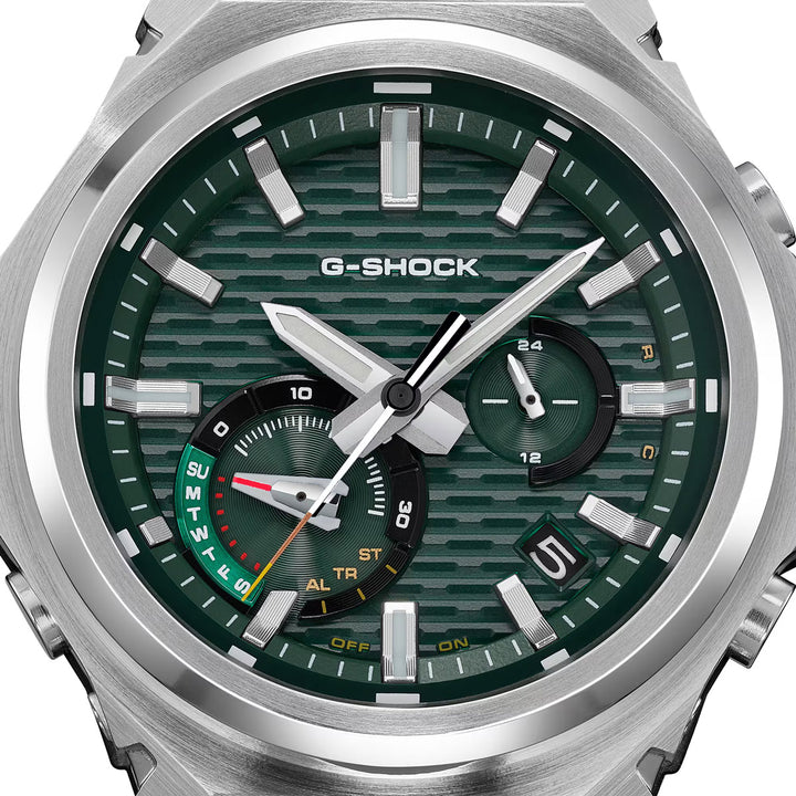 Casio G-Shock - GST-B1000D-3AER