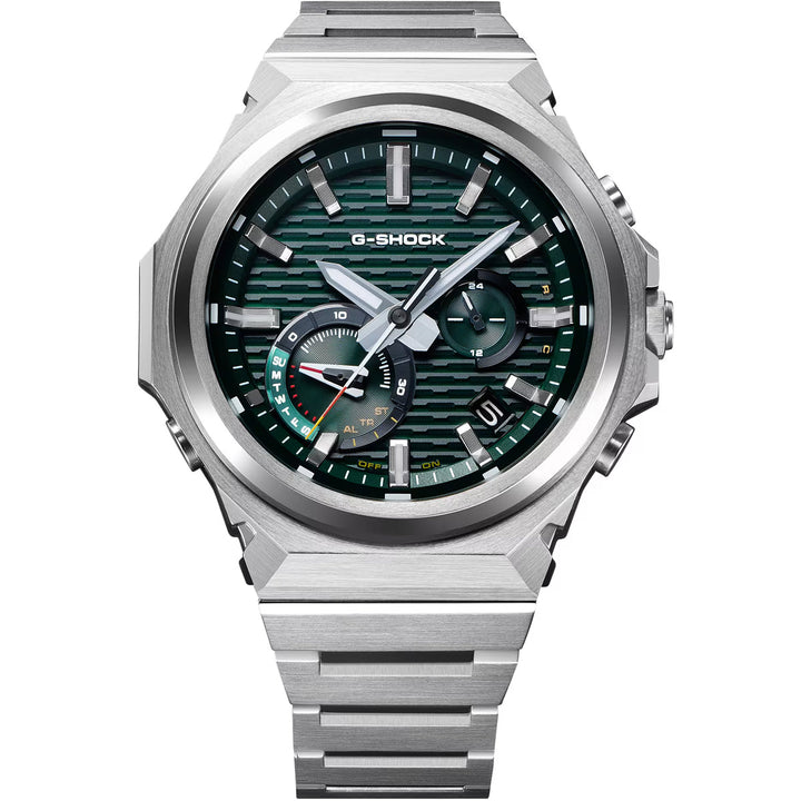 Casio G-Shock - GST-B1000D-3AER