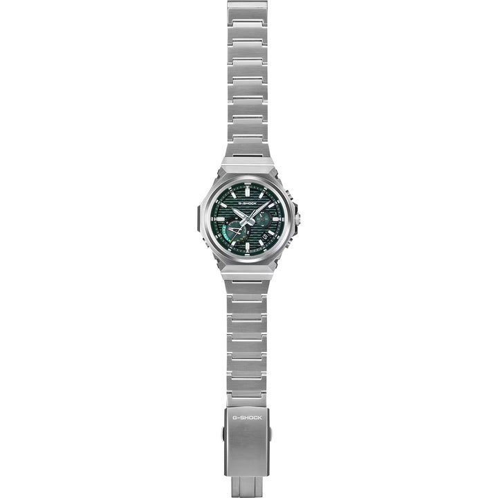 Casio G-Shock - GST-B1000D-3AER