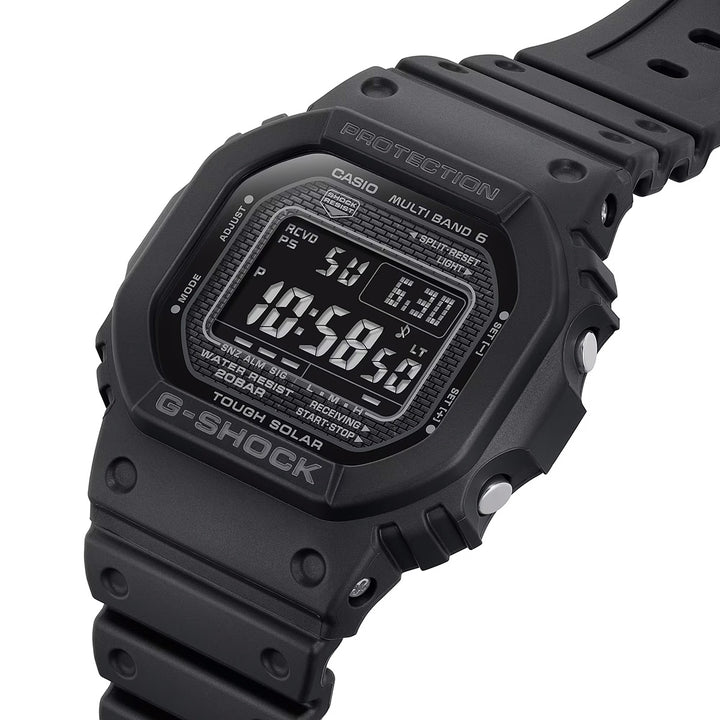 Casio G-Shock - GW-5000HS-1ER