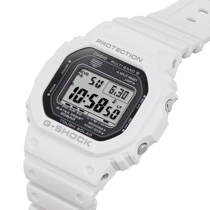 Casio G-Shock - GW-5000HS-7ER