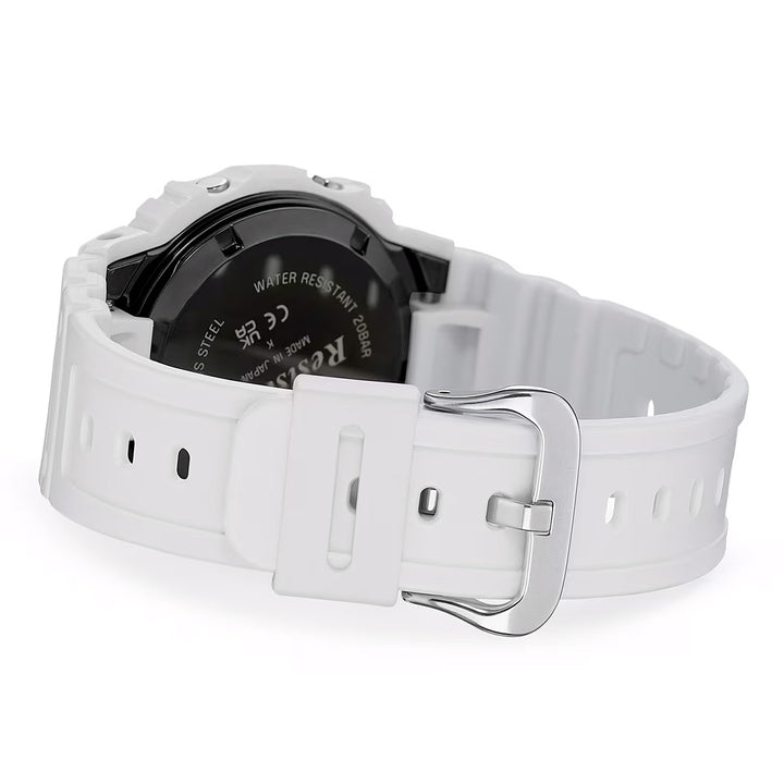 Casio G-Shock - GW-5000HS-7ER