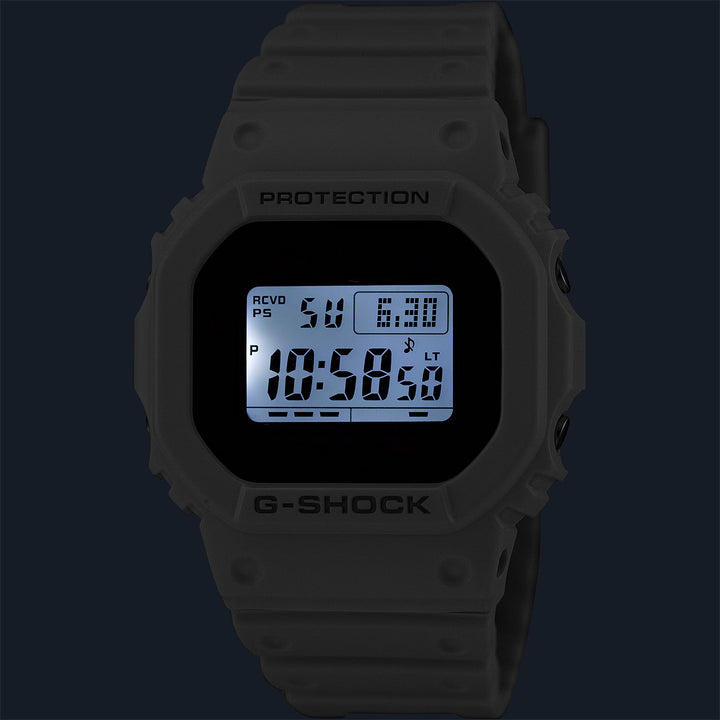 Casio G-Shock - GW-5000HS-7ER