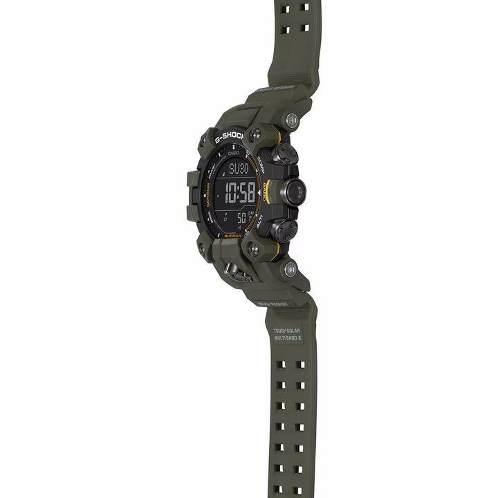 Casio G-Shock Mudman - GW-9500-3ER